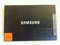 Mz7pc128hbfu-0bw00 Hard 830 State 2.5 Drive Ssd Laptop 128gb Solid Samsung Sata