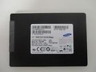Mz7pc128hcfv-000h1 Samsung Ssd 128gb 2.5