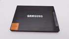 Mz7pc512hbgh-0bw00 Samsung Solid State Drive Ssd Series Sata