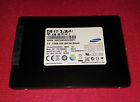 Mz7pd120hafv-000da Samsung Sm843 Series 120gb