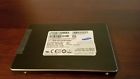 Mz7pd1280-0h7 Samsung 2.5 128gb Ssd