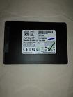 Mz7pd128d Samsung Ssd 128gb