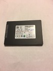 Mz7pd128hafu-000d1 Samsung 128gb 2.5 7mm Sata