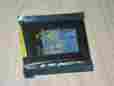 Mz7pd128hafv-000d1 Mz7pd128hafu Samsung Ssd 128gb Sm841 2.5 Sata 7mm Hard Drive