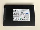 Mz7pd128hafv-00d1 P9p2t Samsung 2.5 128gb