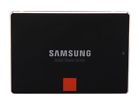 Mz7pd128hafv-0bw00 Samsung Pro Gb Ssd Used
