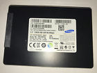 Mz7pd128hcfv-000d1 Samsung 128gb 2.5 7mm Sata