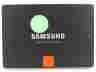 Mz7pd128hcfv-1bw00 Mz-7pd128 Samsung 840 Pro Ssd 128gb 2.5 Hard Drive Tested