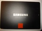 Mz7pd128hcvf Samsung 840 Pro 128gb