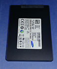 Mz-7pd256d Mz7pd256d Samsung 256gb Sm841 Solid