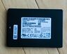 Mz7pd256e Samsung Ssd Sata