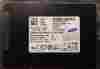 Mz7pd256hcgm-000d1 Dell Samsung Sata Iii 2.5 Ssd Sm841n 7mm Solid State Hard