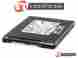 Mz7pd256hcgm-000h7-hp Hp Samsung 256gb Sata 2.5 Inch Sff Sed Solid State Drive Ssd