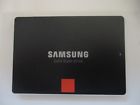 Mz7pd256hcgm-1bw00 Samsung 840 Pro Ssd