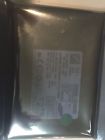 Mz7pd256hcgm Samsung New Ssd 256gb 2.5 7mm