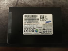 Mz7pd480hagm-000d3 Samsung Sata Ssd