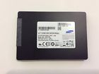 Mz7pd512hcgm-000h7 Samsung Pro Ssd Nand Model Mz7pd512hcgm-000h7 Samsung Pro Ssd Nand Model