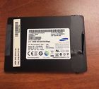 Mz7td128hafv-00l1 Samsung 2.5 Solid State