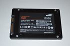 Mz7td128hafv-0bw00 Samsung 840 Series 120gb Mz7td128hafv-0bw00 Samsung 840 Series 120gb
