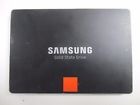 Mz7td128hafv-0kw00 Samsung 840 Ssd 120gb