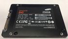Mz7td250 Samsung Ssd Mz7td250 Samsung Ssd
