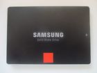 Mz7td256hacv-0bw00 Samsung Ssd Solid State Drive Mz7td256hacv-0bw00 Samsung Ssd Solid State Drive