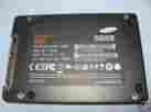 Mz7td512hagm-0bw00 Mz7td512hagm 0bw00 Mz-7td500 Samsung 840 2.5 500gb Hd Ssd Sata Iii Internal