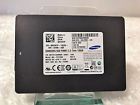 Mz7te128hmgr-000d1 Samsung Pm851 Mz-7te128d 128gb