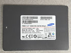 Mz7te128hmgr-000h1 Samsung Ssd Sata Iii