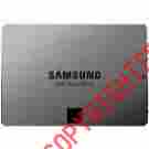 Mz7te1tohmhp Samsung 840 Evo 1tb Ssd Mz-7te1t0 2.5 New Free Shipping