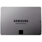 Mz7te250hmgr Samsung Evo Ssd