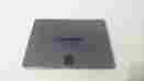 Mz7te250hmhp Mz7te250 Samsung 840 Evo 250gb 2.5 Sata Iii Internal High Speed Ssd