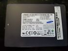 Mz-7te256d Mz7te256d Samsung 256gb Pm851 Solid