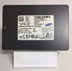 Mz7te256hmhp-000d1 Samsung Genuine Pm851 Mz-7te256d 256gb