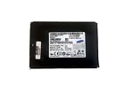 Mz7te256hmhp-000l7 Samsung Solid State Ssd Sata Hard Drive