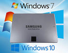Mz7te500hmhp Samsung 840 Evo 500gb