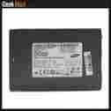 Mz7te512hmhp-000l1 Samsung Grade A Solid State Drive 2.5 Sata 6.0gbps 512gb