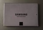 Mz7te750hmgs Samsung 840evo 750gb Ssd