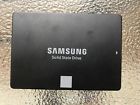 Mz7ty120 Samsung Ssd Evo
