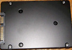 Mz7ty128hdhp-000l1 Samsung Sata Ssd