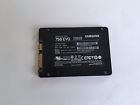 Mz7ty250 Samsung Ssd 750 Evo