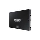 Mz7ty256hdhp-000l1 Samsung Cm871a Ssd 256gb