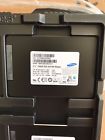 Mz7wd120hcfv-00003 Samsung New Sm843tn 120gb