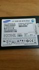 Mz7wd240hcfv-00h2 Mz7wd240hcfv Mz-7wd240n Samsung 240gb Sata Iii 6.0gb S 2.5 Inch Ssd Drive