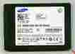 Mz7wd480hagm-00003 Samsung 480 Gb Internal 2.5 Ssd