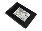 Mz7wd480hagm-000d2 Dell Samsung Sata Ssd
