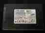 Mz7wd480hagm-000d3 Samsung 2.5 Sata Ssd 480gb Dp N 0g96wc