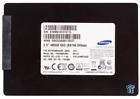 Mz7wd480hcgm-00003 Samsung Sm843tn 480gb Enterprise