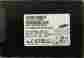 Mz7wd480hcgm S43t480 Samsung Sm843t 480gb Sata 6g 2.5 Ssd