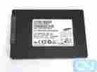 Mz7wd480hmhp-00003 Mz-7wd480t Sv843 Samsung 480gb Mlc Sata Iii Ssd 2.5 7mm